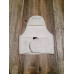 BRA Braçal Antigo  CG Companhia de Guardas #1